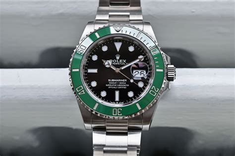 google rolex submariner|Rolex Submariner list price 2022.